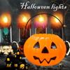 Candy Buckets Halloween Candy Buckets Mini Pumpkin Bucket Pumpkin Candy Buckets  Adult Gifts
