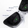 HEZHENG HZ-HYY-1 Pulse Wave Eye Massager CN Plug (adapter Included)