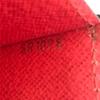 Louis Vuitton N48088  Damier Monceau SPO Bag 2WAY bag Shoulder Bag Hand Bag