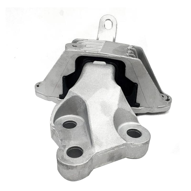 Automatic Trans LH Transmission Mount For Cruze Buick Cascada Verano 1.4 2.0 2.4 L 2008-2013 13248550 13248554