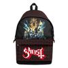 Ghost Rite Here Rite Now Backpack