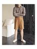 Men's Trendy Summer White Japanese-Style Stretch Shorts