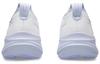 ASICS Gel Nimbus 26 White Fresh Air Women's 1012B601-100