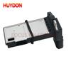 2505072 AFH70M-62A MAF Mass Air Flow Meter Sensor For Honda Accord Civic Cr-V Fr-V 2.2 Ctdi Car Spare Accessories