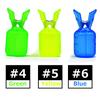 MNFT 100Pcs Squid Hook Caps Umbrella Hook Covers 6 Color Plastic Hook Cover Wood Shrimp Hook Cover