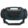 Kratzfeste Schutzhülle für JBL Boombox 4 Outdoor-Lautsprecherzubehör