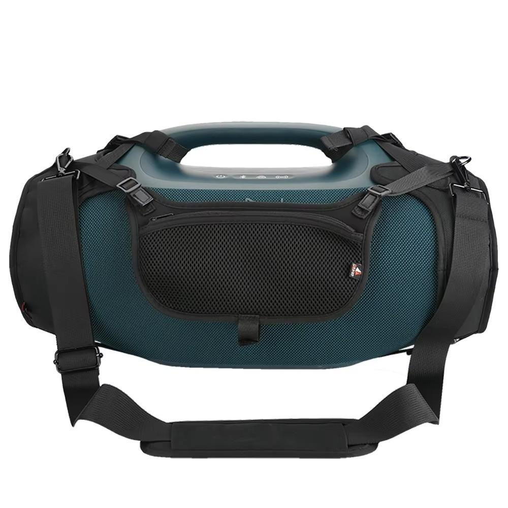 Kratzfeste Schutzhülle für JBL Boombox 4 Outdoor-Lautsprecherzubehör