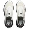 Li Ning SOFT GO 2 WNTR Skóra syntetyczna, amortyzacja TPU Wodoodporne Wsparcie Odbicie Niskie Klasyczne buty Damskie AGLV068-16