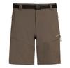 Trangoworld Shorts Limut SF