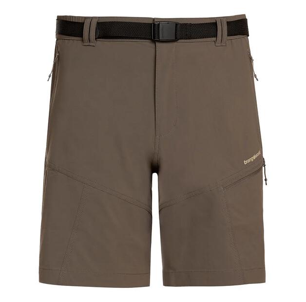 

Trangoworld Шорты Limut SF XL