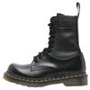 Dr.Martens X Dr. Martens Schnürstiefel Damen 32185001