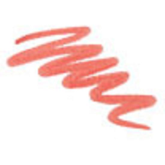 

BANILA CO Smudging Lip Pencil 0.8g (6 types) ballerina