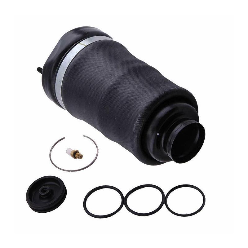 Shock-Absorbing Airbag Car Shock Absorber for Mercedes-Benz W164 GL350