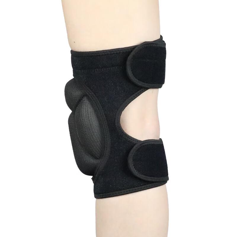 Adjustable Sports Knee Pad