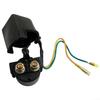 Motorcycle Starter Solenoid Starter Relay Solenoid
