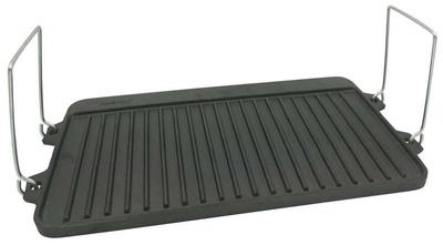 Panelas, frigideiras e afins – Frigideiras