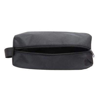 Werkzeugaufbewahrung – Werkzeugtaschen