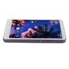 5.0 Inch MP4 Music Player Full Touch HD Screen Noise Reduction MP4 Player Portable  5.0 Music Player for FM Radio