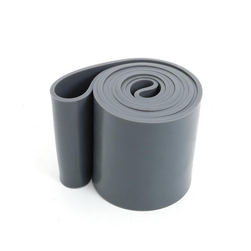 Oeny Strength Training Resistance Band