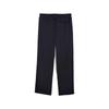 New PUMA Pants Hombre T7 Track 629938-16