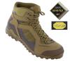 GARMONT T4 TOUR GTX REGULAR - GORE-TEX - Men's Hiking Shoes Tactical Hiking Boots 002441 ORIGINAL