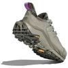 HOKA One One Kaha 2 Low Gore Tex 'Slate Barley' Feminino 1123191-SBRL