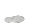 Кроссовки LAUREN RALPH LAUREN Janson II 802775372002 Black