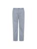 EDITION Men'S) Cotton Nylon Pintuck Pants_Nef3Pp1901