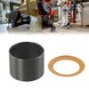 Compressor Cylinder Ring Vacuum Accessories Cylinder