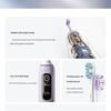 Xiaomi Sonic Electric Toothbrush