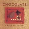 The Chocolate Book