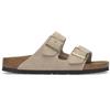 Birkenstock Arizona Half-boots