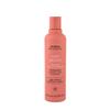 Aveda Nutri Plenish Light Moisture Shampoo 250ml
