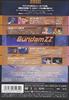 Mobile Suit Gundam ZZ 5 [DVD]