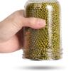 Jar Vacuum Sealer,Vacuum Sealing Kits for Regular-Mouth and Wide-Mouth Jars, Canning Sealer with Vacuum Pump