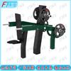 Fengta Outdoor Single-Person Strength Training Equipment