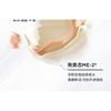BIOHYALUX - HA Moisturzing Essence Toner