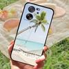 For Xiaomi 13T Pro 5G Case Mi 13 T 5G Cute Tiger Soft Silicone TPU Phone Cover Cases For Xiaomi 13 Capa Mi 13 Pro Bumper Shells