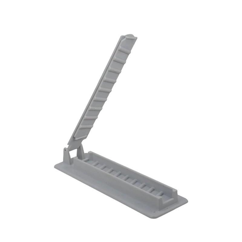 Kebab and Skewer Grill Mold - Outdoor Barbecue Skewer Maker