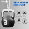 Plastic Clamping Collar Cable Greenhouse  Self-Locking Plastic Nylon Tie Outdoor Resistant ZipTies  Wraps Management Bundles