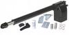 FAAC 414 DX Right Swing Gate Actuator, Model 6171021