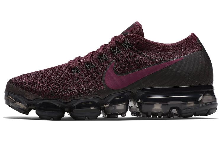 

Nike Air VaporMax Berry Women s 849557-605 36