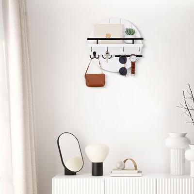 Meubles de salon – Porte-manteaux