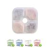 Pet Water Fountain Carbon Filter Cartridge - Cat & Dog Accessories