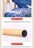 Adjustable Stainless Steel Mosquito Net Frame for Dorms - Telescopic, Reinforced Stand.