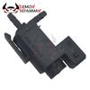 Vacuum Solenoid Valve For VOLVO S40 V40 V50 1.6 1.8 1.9 2.0  S70 S80 V70 30611668 31430034 72224016 722240150