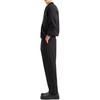 EMPORIO ARMANI Jackets & Coats Men's Black 3D1B7T-1J9KZ-0999