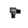 Alternator Voltage Regulator FOR 04-043 34112 333761 RTR3248 161151 42532975 ARB0543UT VRB543B ARB0543WA 860918 IB543 RB0543A