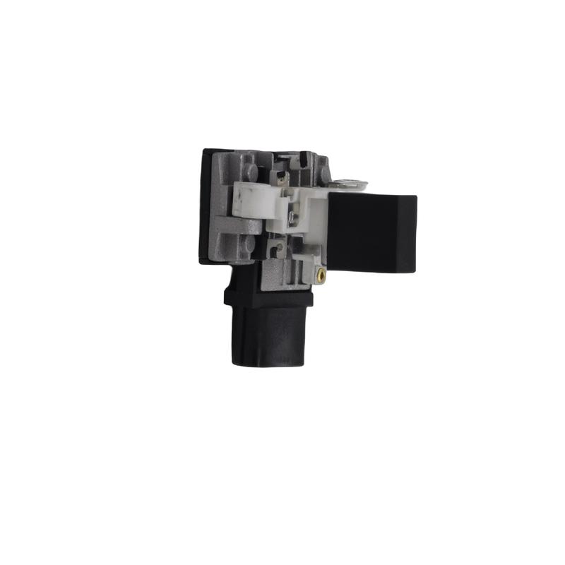 Alternator Voltage Regulator FOR 04-043 34112 333761 RTR3248 161151 42532975 ARB0543UT VRB543B ARB0543WA 860918 IB543 RB0543A