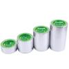 Xiangyangtian Butyl Waterproof Sealing Tape